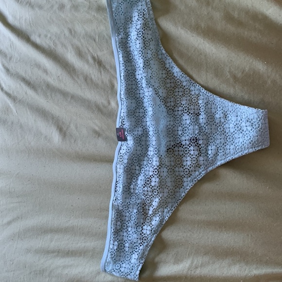 Bundle of LaSenza underwear - Picture 5 of 7